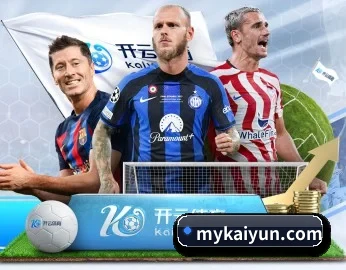 kaiyun APP 深度功能 - kaiyun.com