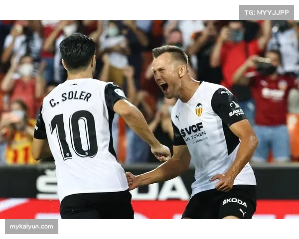 皇家贝蒂斯西甲主场战平瓦伦西亚,收获一分 皇家贝蒂斯西甲主场战平瓦伦西亚,收获一分