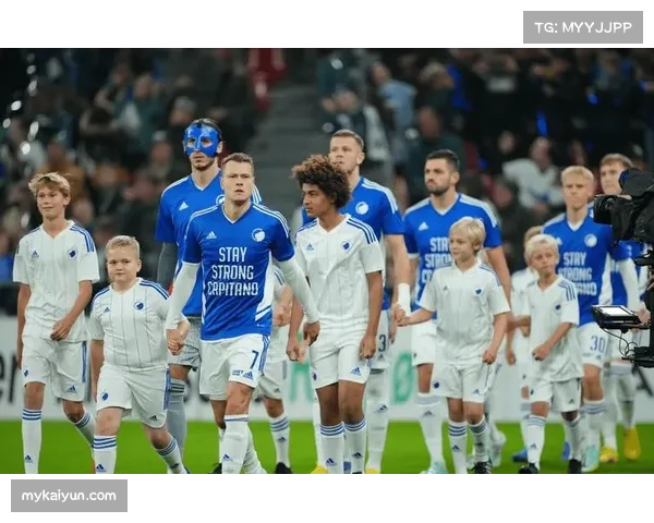 哥本哈根欧冠失14球 防守端表现不尽如人意 哥本哈根欧冠失14球 防守端表现不尽如人意