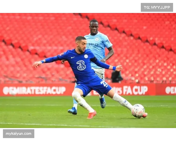 切尔西后点战术已进9球 远超其他英超球队威胁