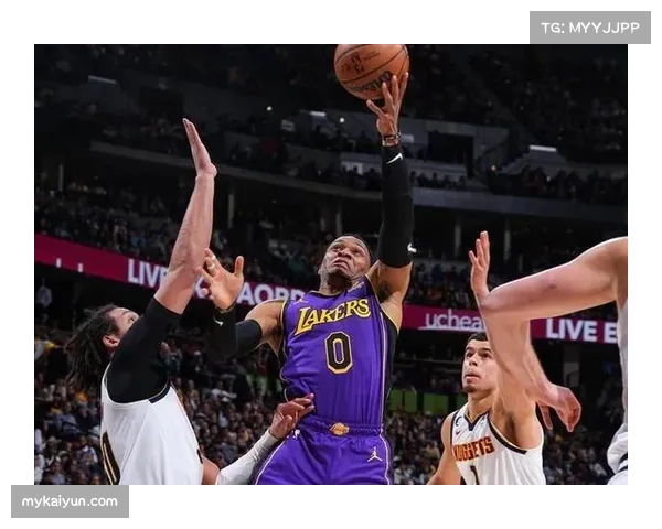 加尼乌回传失误致丢球 朗斯防线伤病潮成争冠最大隐患