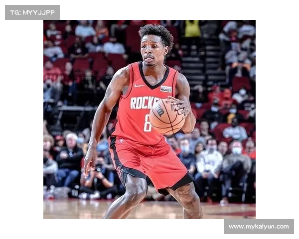 泰特伤停评估：火箭侧翼防守与无球切入空缺