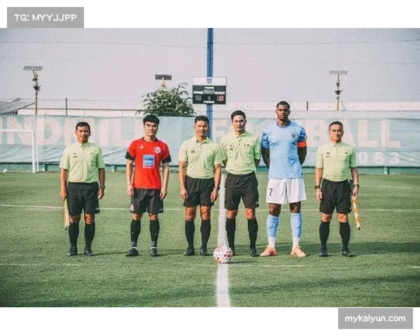 深圳新鹏城防线新援需磨合 本科维奇与队友配合尚存生疏