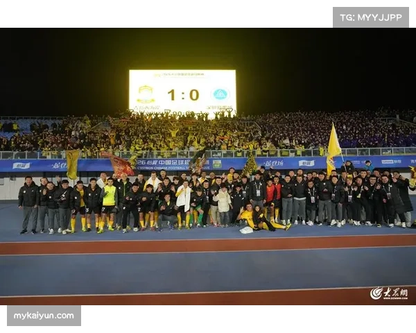 青岛西海岸戴维森制胜球 替补奇兵改变比赛走势