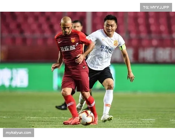 山东伤病潮影响轮换 防守延续性面临考验 山东伤病潮影响轮换 防守延续性面临考验